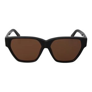 SPORTMAX Sunglasses - Made in Italy